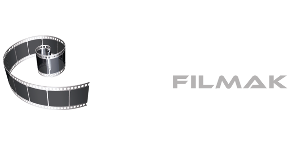 Cinemafilmak Producciones Audiovisuales BILBAO