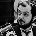 Stanley Kubrick